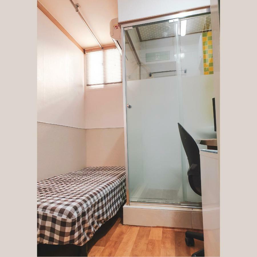 Soho House Guest house Seoul