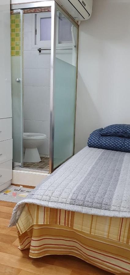 Guest house Soho House 2*