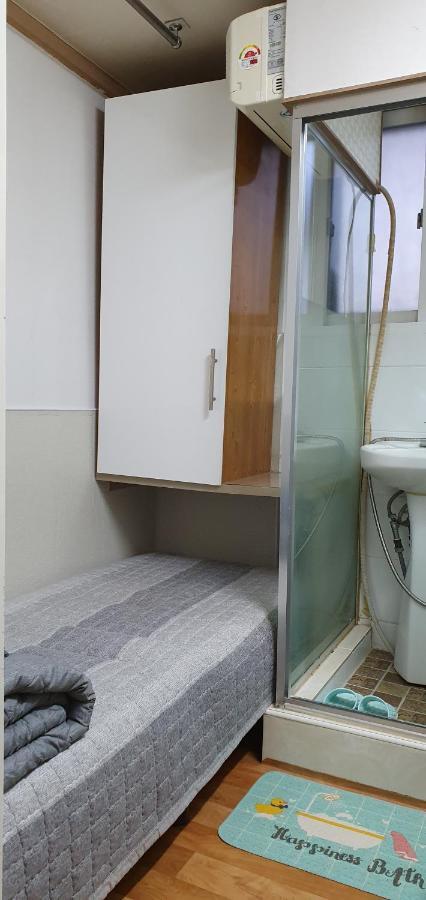 Soho House Guest house 2*